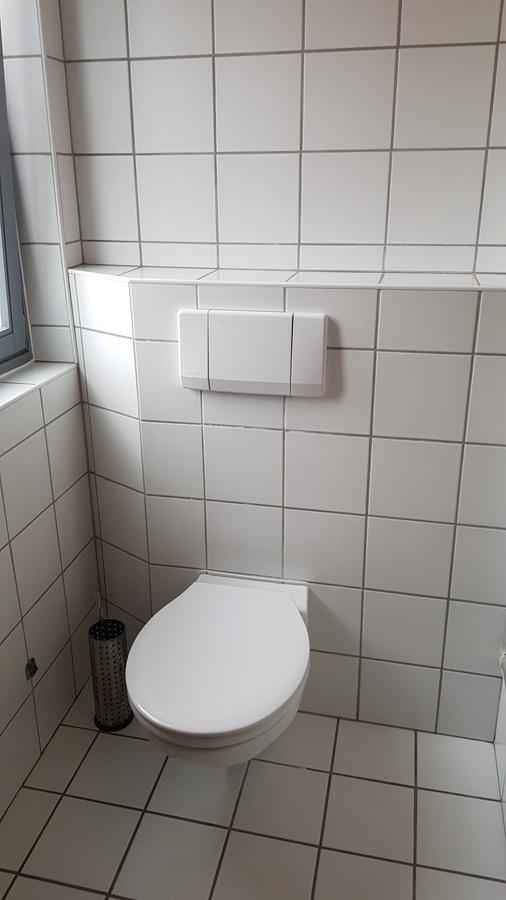 Gasthaus Krone Wiesentheid Eksteriør billede
